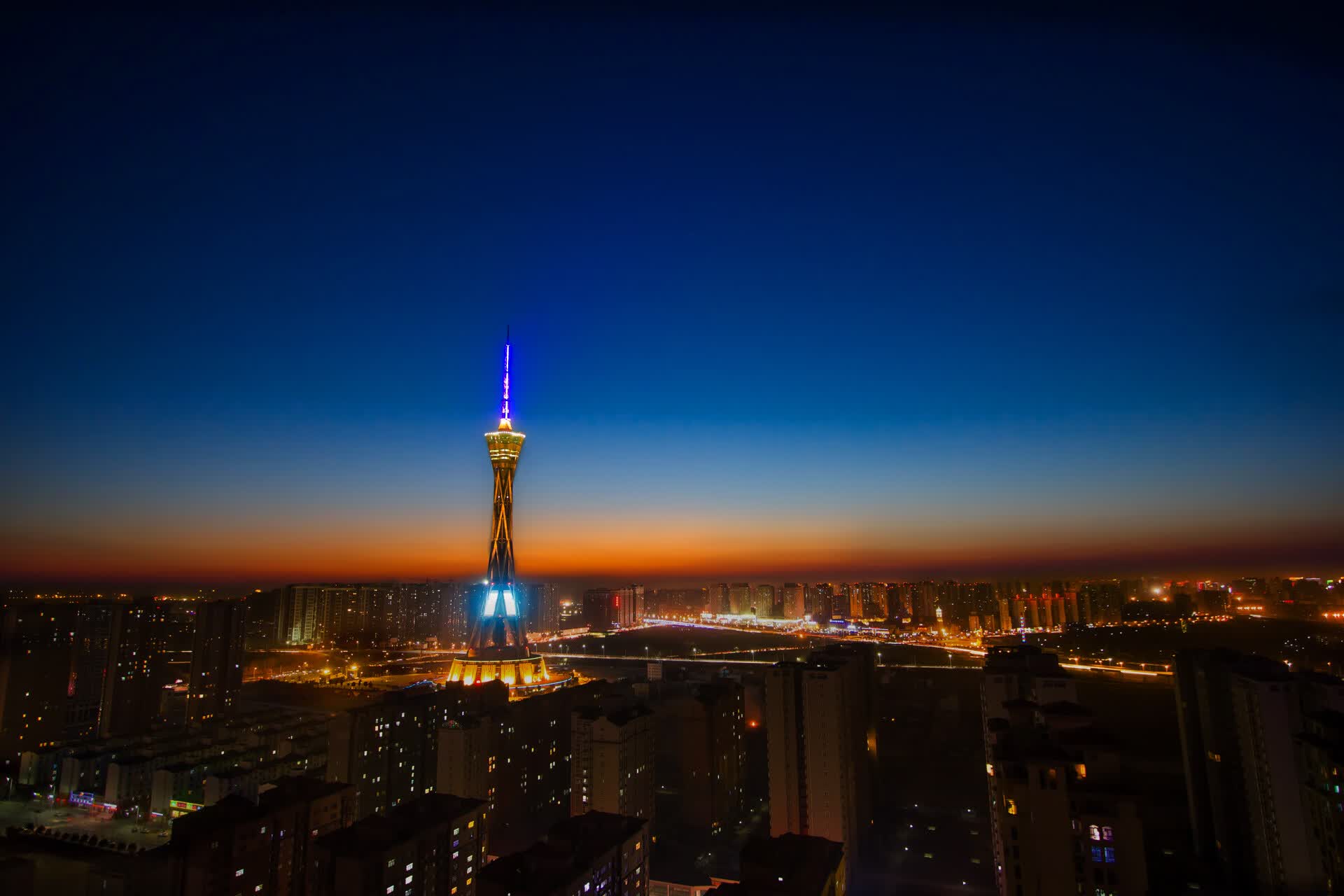 世界短道速滑线上评测标准化推广：俱乐部积极接入，世界短道速滑强国